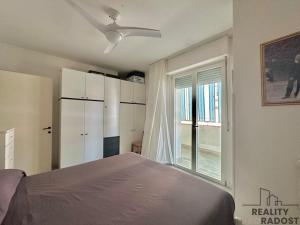 Prodej bytu 3+kk, Montesilvano,Itálie, 70 m2