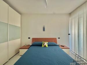 Prodej bytu 3+kk, Montesilvano,Itálie, 70 m2