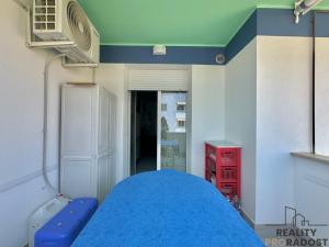 Prodej bytu 3+kk, Montesilvano,Itálie, 70 m2