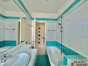Prodej bytu 3+kk, Montesilvano,Itálie, 70 m2