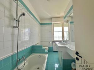 Prodej bytu 3+kk, Montesilvano,Itálie, 70 m2