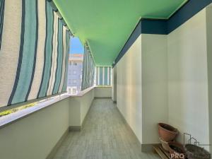 Prodej bytu 3+kk, Montesilvano,Itálie, 70 m2