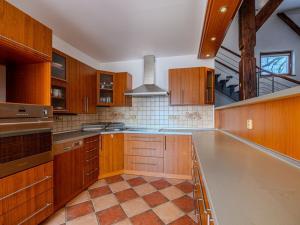 Prodej skladu, Bílovec, 650 m2