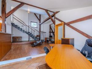Prodej skladu, Bílovec, 650 m2