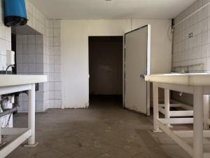 Prodej skladu, Bílovec, 650 m2