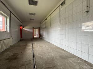 Prodej skladu, Bílovec, 650 m2