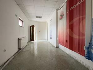 Prodej skladu, Bílovec, 650 m2