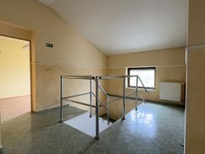 Prodej skladu, Bílovec, 650 m2