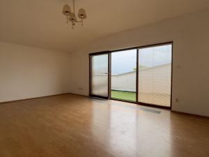 Prodej skladu, Bílovec, 650 m2