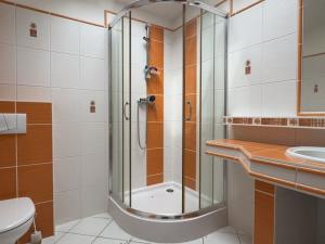 Prodej skladu, Bílovec, 650 m2