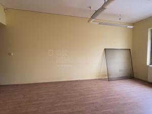 Prodej skladu, Bílovec, 650 m2
