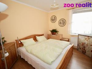 Pronájem bytu 3+1, České Budějovice, N. Frýda, 72 m2