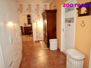 Pronájem bytu 3+1, České Budějovice, N. Frýda, 72 m2