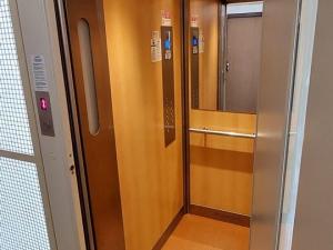 Pronájem bytu 3+1, České Budějovice, N. Frýda, 72 m2