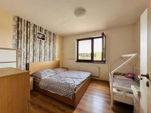 Pronájem bytu 2+kk, Uherské Hradiště, Města Mayen, 59 m2