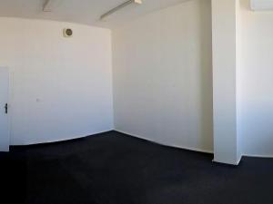 Pronájem kanceláře, Praha - Hostivař, V Chotejně, 20 m2