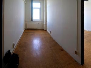 Pronájem kanceláře, Praha - Hostivař, V Chotejně, 20 m2