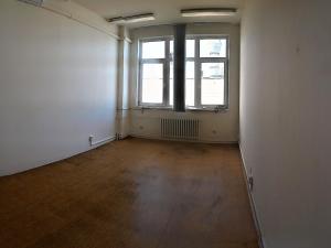 Pronájem kanceláře, Praha - Hostivař, V Chotejně, 20 m2