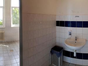 Pronájem kanceláře, Praha - Hostivař, V Chotejně, 20 m2