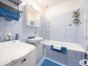 Prodej bytu 3+kk, Benátky nad Jizerou, Pražská, 70 m2