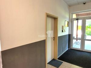 Pronájem pozemku, Modletice, Za Stodolou, 3000 m2