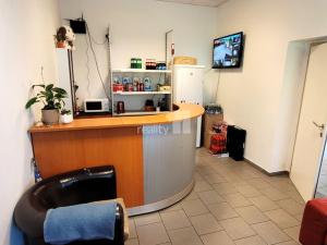 Pronájem pozemku, Modletice, Za Stodolou, 3000 m2