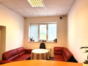 Pronájem pozemku, Modletice, Za Stodolou, 3000 m2