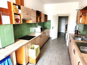 Pronájem pozemku, Modletice, Za Stodolou, 3000 m2