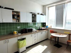 Pronájem pozemku, Modletice, Za Stodolou, 3000 m2