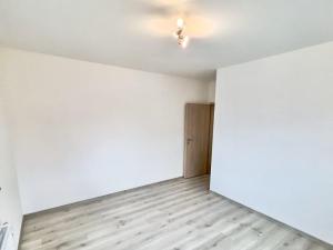 Pronájem bytu 3+kk, Polná, Rérychova, 70 m2