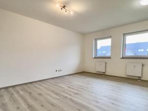 Pronájem bytu 3+kk, Polná, Rérychova, 70 m2