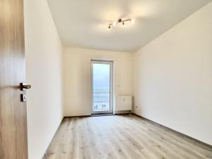 Pronájem bytu 3+kk, Polná, Rérychova, 70 m2