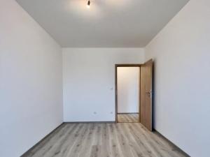 Pronájem bytu 3+kk, Polná, Rérychova, 70 m2