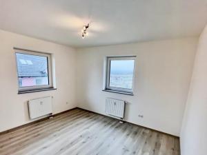 Pronájem bytu 3+kk, Polná, Rérychova, 70 m2