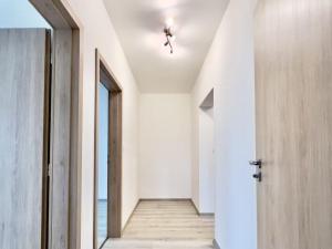 Pronájem bytu 3+kk, Polná, Rérychova, 70 m2