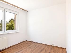 Prodej bytu 3+1, Tanvald, U Lesíka, 70 m2
