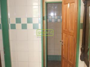 Pronájem restaurace, Praha, Bulharská, 165 m2