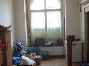 Pronájem restaurace, Praha, Bulharská, 165 m2