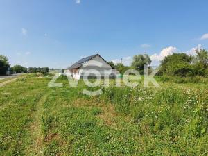 Prodej pozemku pro bydlení, Hulín, Sadová, 1053 m2