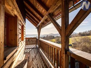 Prodej rodinného domu, Vlachovo Březí, 404 m2