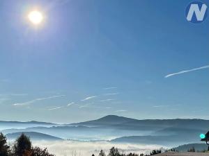Prodej rodinného domu, Vlachovo Březí, 404 m2