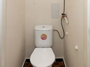 Prodej bytu 2+1, Praha - Strašnice, Krupská, 63 m2