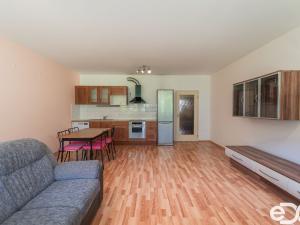 Pronájem bytu 3+kk, Praha, Břežánecká, 84 m2