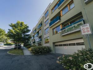 Pronájem bytu 3+kk, Praha, Břežánecká, 84 m2