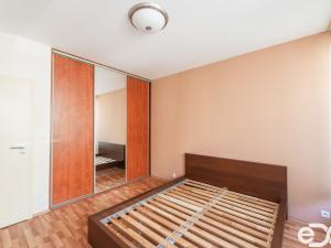 Pronájem bytu 3+kk, Praha, Břežánecká, 84 m2