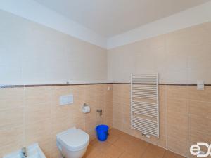 Pronájem bytu 3+kk, Praha, Břežánecká, 84 m2