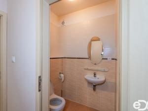 Pronájem bytu 3+kk, Praha, Břežánecká, 84 m2