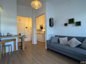 Prodej bytu 2+kk, Montesilvano,Itálie, 58 m2