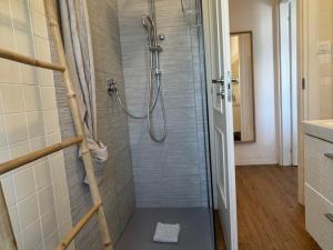 Prodej bytu 2+kk, Montesilvano,Itálie, 58 m2