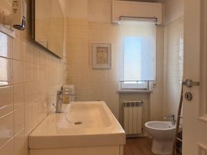 Prodej bytu 2+kk, Montesilvano,Itálie, 58 m2